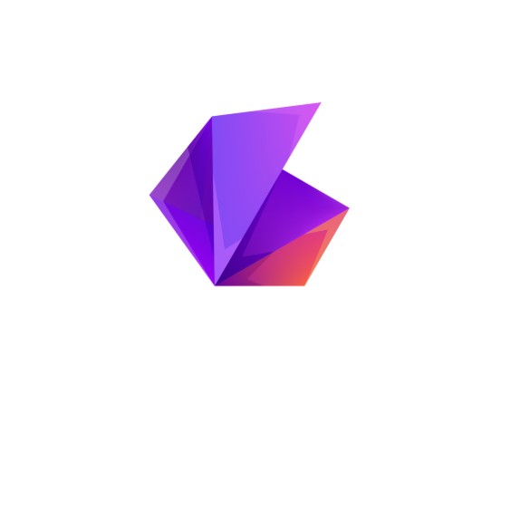 Brave2Grow